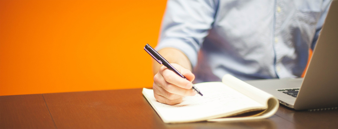 Personalised Service